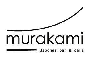 Restaurante Japonés & bar en Guadalajara