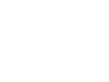 Murakami