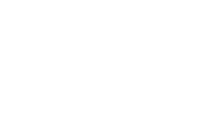 Murakami